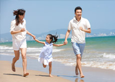 全球旅游保险